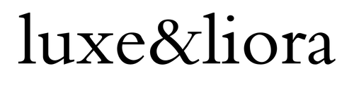 luxeandliora